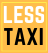 The cheapest taxis in Sri Lanka | Book taxis in Sri Lanka with trust and convenience